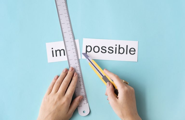 El desafío de las empresas para tener presencia digital