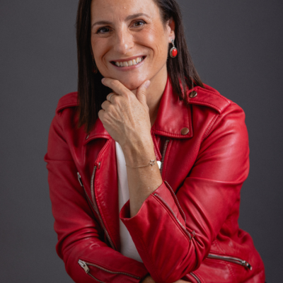 Diseño sin título (4)